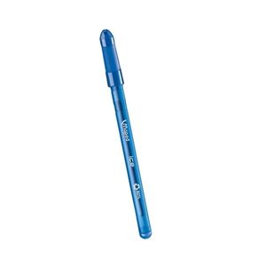 BOLIGRAFO MAPED ICE AZUL 224434